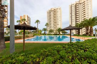 Location Appartement  L'hisenda l'administrador 4. Arrendamiento de larga duración ideal golf y playa lujo y confor