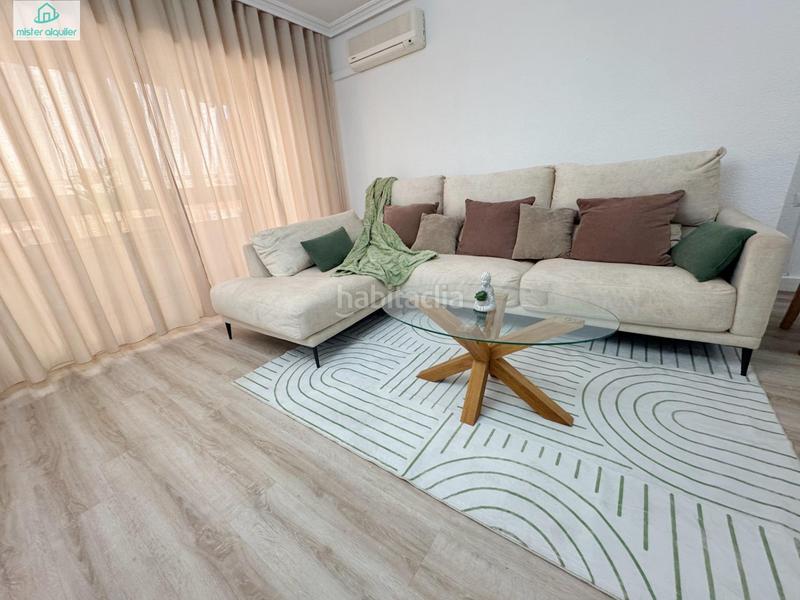 Foto 490c4248-b41a-435f-85d0-8664e87349bd. Affitto piccolo appartamento in calle colon 12 b in Campello (el)