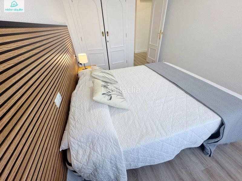 Foto 5f3b6ccc-1f19-446f-a755-7c7479d85616. Location appartement dans calle colon 12 b dans Campello Playa Campello (el)