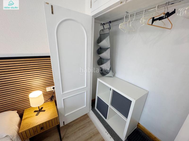 Foto a35cfabe-c086-41bb-aaa3-a92090d85ac2. Miete appartement in calle colon 12 b in Campello Playa Campello (el)