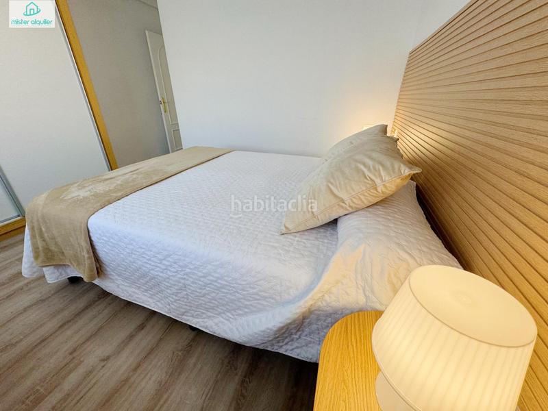 Foto 027a53bb-6e6e-4815-a3b4-62c4a1756db8. Rent apartment in calle colon 12 b in Campello Playa Campello (el)