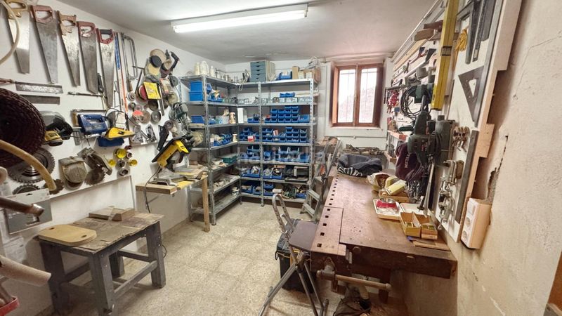 Foto 13ffb9cd-1dff-4a62-a81f-1e99837c0d25. Masia a sector 4 1 a Xixona
