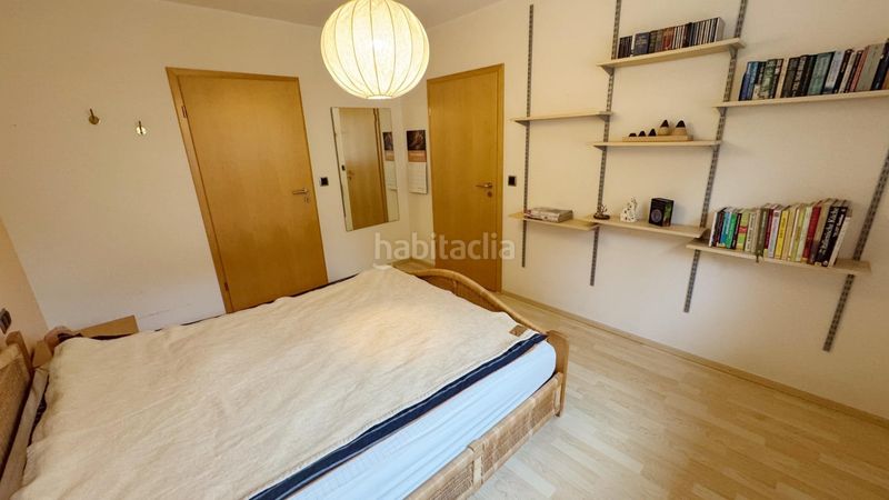 Foto 32b25fc0-a22d-48fa-9039-ec05ac8a5621. Masia a sector 4 1 a Xixona