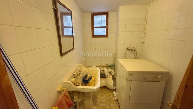 Foto 362cc560-5513-4aed-b5ae-9b43ff40b21f. Masia a sector 4 1 a Xixona