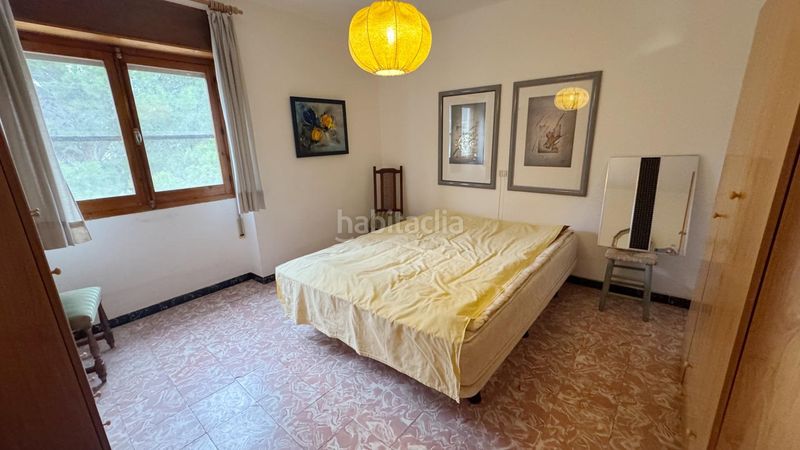 Foto 488e68b2-b511-4580-a3a1-8799f571db66. Masia a sector 4 1 a Xixona