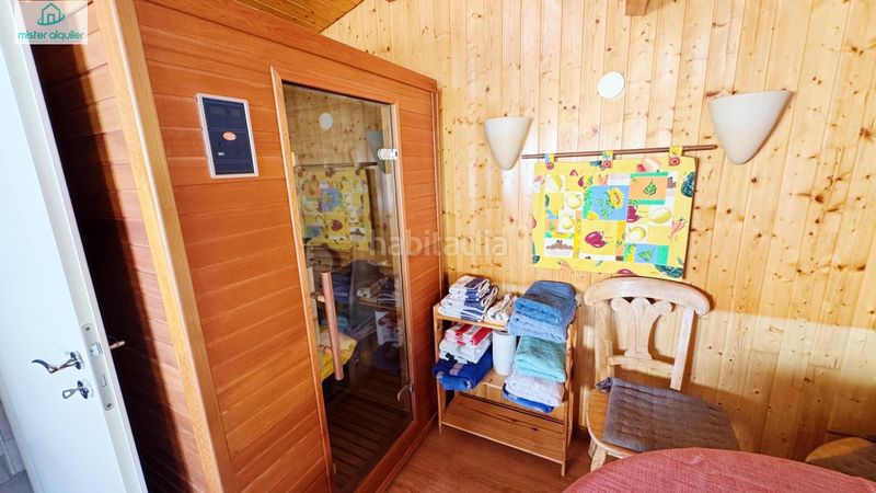Foto 4f686078-450f-45b3-9f7a-76ba8ee25748. Masia a sector 4 1 a Xixona