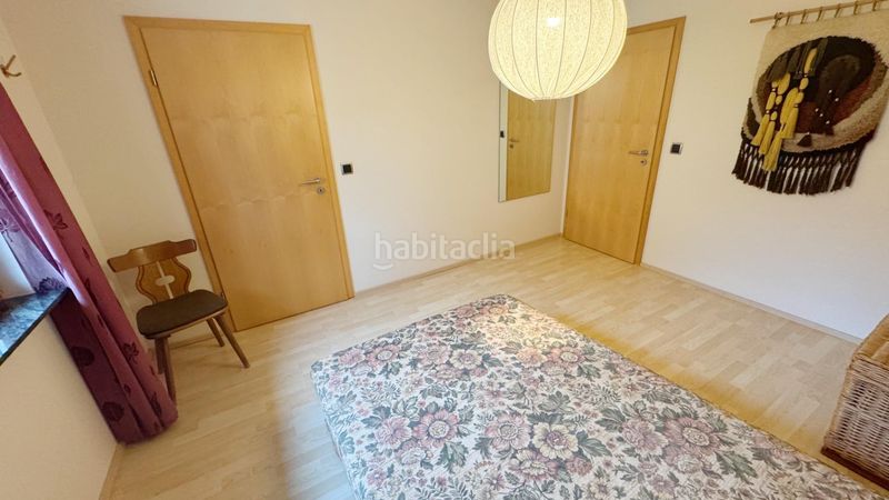 Foto 76b3cb35-e68b-4864-b8d3-7ff3e156af8e. Masia a sector 4 1 a Xixona