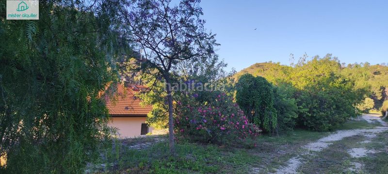 Foto 91332781-4471-4f2a-9b1e-778373403fb6. Masia a sector 4 1 a Xixona
