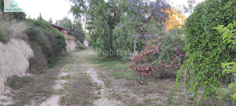 Foto 9adca148-b082-41a5-8f65-4d923e495f2c. Masia a sector 4 1 a Xixona