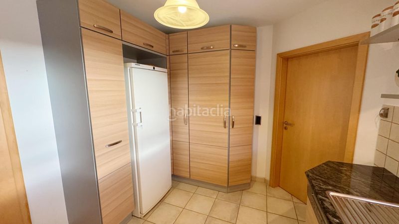 Foto a8b4210d-c310-4934-b4ae-8030e9ccef32. Masia a sector 4 1 a Xixona