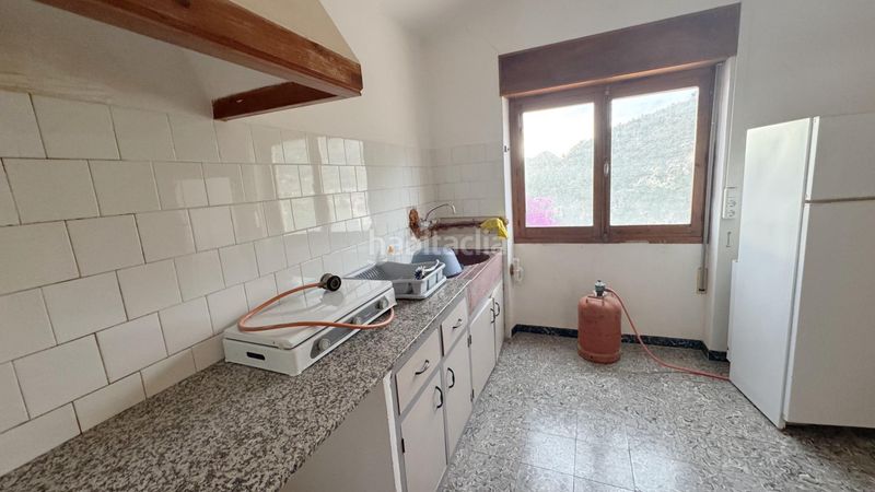 Foto ad8b2611-341e-4608-8d47-170c97936429. Masia a sector 4 1 a Xixona