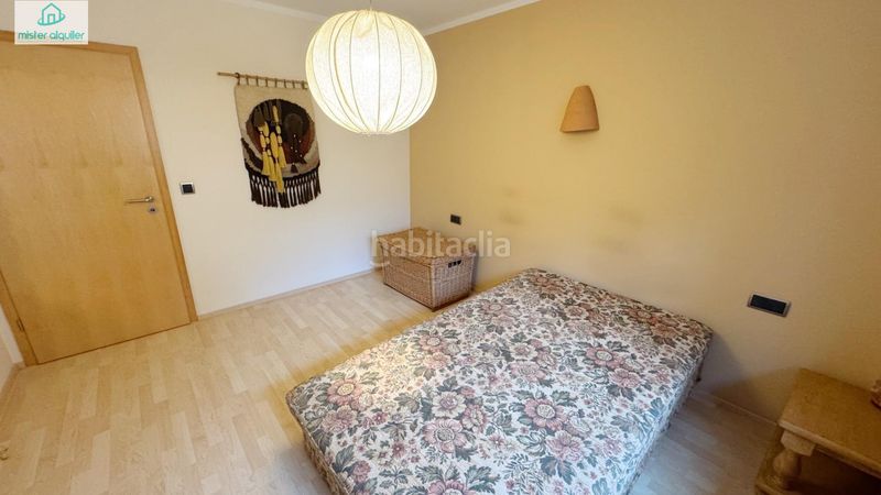 Foto b6311d99-20fb-4fde-92a5-84d43eecdaaf. Masia a sector 4 1 a Xixona