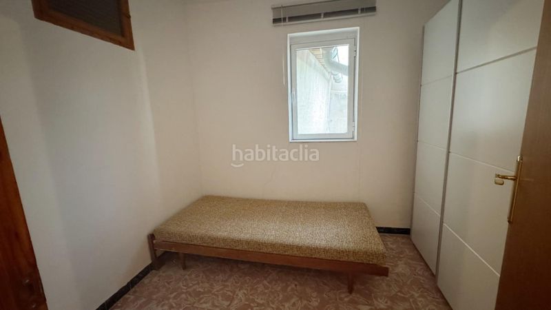 Foto b76f6c11-4240-4597-9555-ba3942c96b53. Masia a sector 4 1 a Xixona
