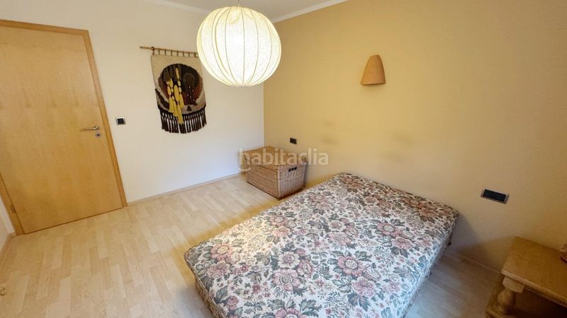 Foto cd4ff55d-5797-45ae-9cc8-cce30c2b5a55. Masia a sector 4 1 a Xixona