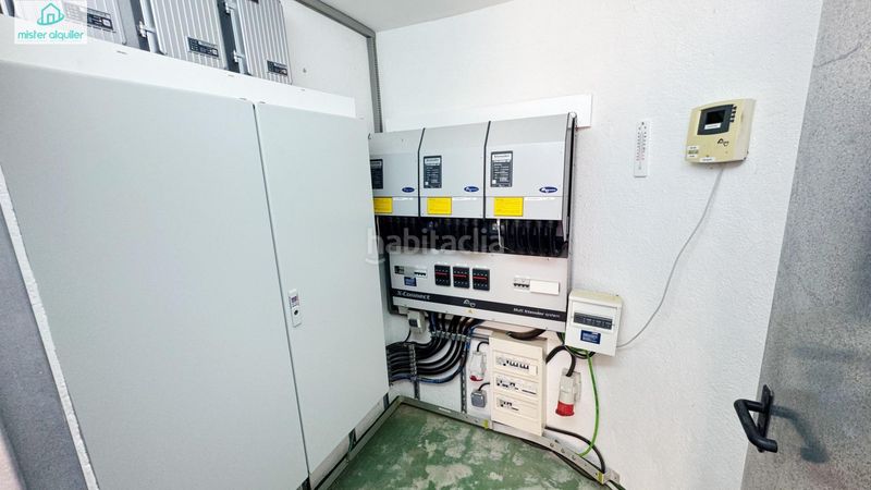 Foto dd5ffff3-93e5-4f9b-898d-62c7a9ce9b35. Masia a sector 4 1 a Xixona