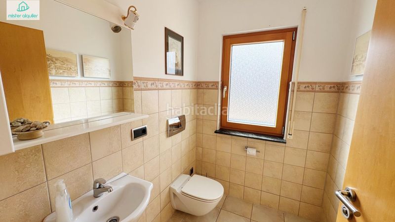 Foto deaedf7c-1a7a-401c-9b9b-3bd8255c014c. Masia a sector 4 1 a Xixona