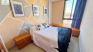 Appartement in Avenida CREU DE LA 4