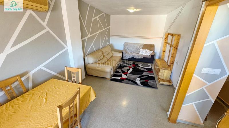 Foto b764c94c-b318-4771-bf8d-c688c0b6c1f9. Lloguer apartament a avenida creu de la 4 a Campello Pueblo Campello (el)