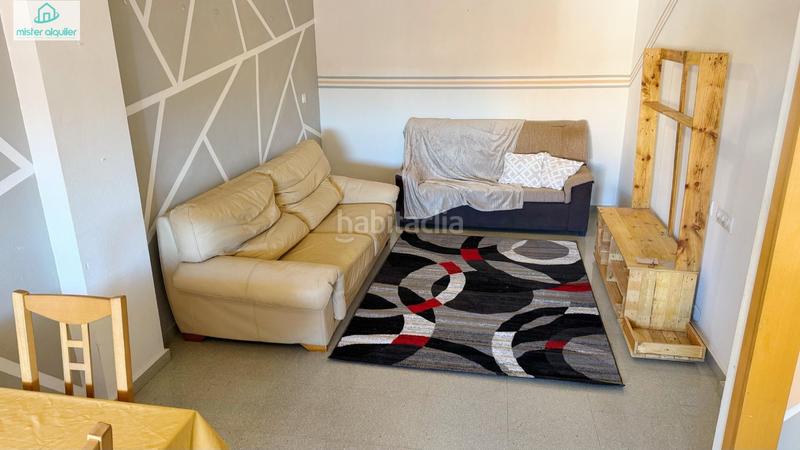 Foto 451e6bc2-e4af-4105-824b-059a9c8f60ee. Rent apartment in avenida creu de la 4 in Campello Pueblo Campello (el)