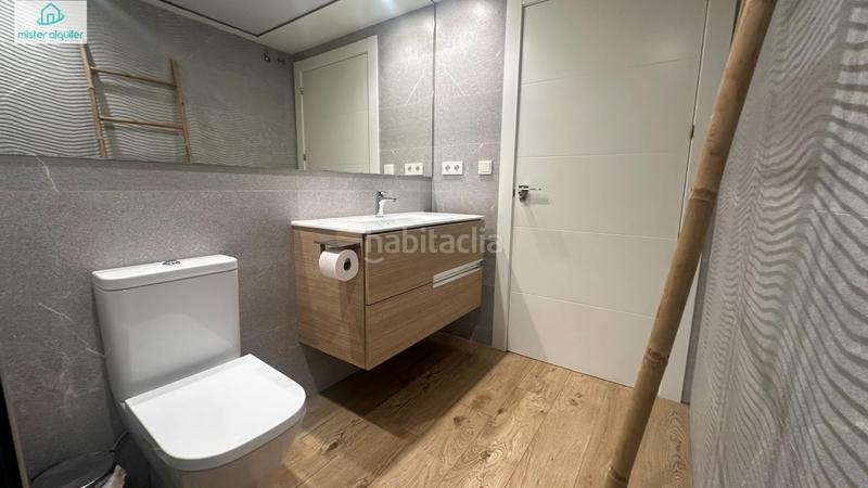 Foto 041e01de-35f3-42dd-a67e-8c63afed4156. Lloguer apartament a mar alta 10 a Campello Playa Campello (el)