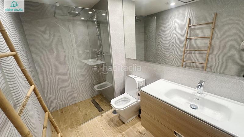 Foto 097d9be3-5eac-4d8c-a165-3013cc9626d0. Lloguer apartament a mar alta 10 a Campello Playa Campello (el)