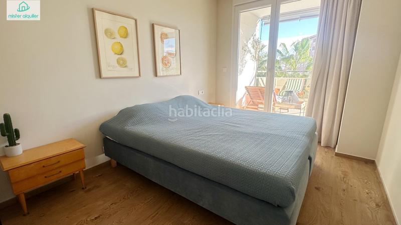 Foto 0cb939a1-8204-4a96-b83f-45992dc6c8f5. Lloguer apartament a mar alta 10 a Campello Playa Campello (el)