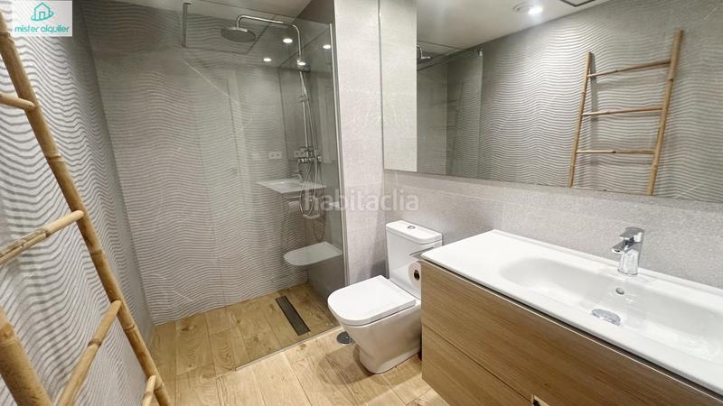 Foto 15e48f07-f7d1-4a73-b677-c6b83bcfbbae. Lloguer apartament a mar alta 10 a Campello Playa Campello (el)