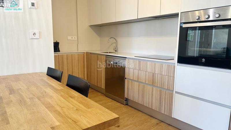 Foto 22f377fd-8a18-4783-8e65-6febb61b0c3b. Lloguer apartament a mar alta 10 a Campello Playa Campello (el)