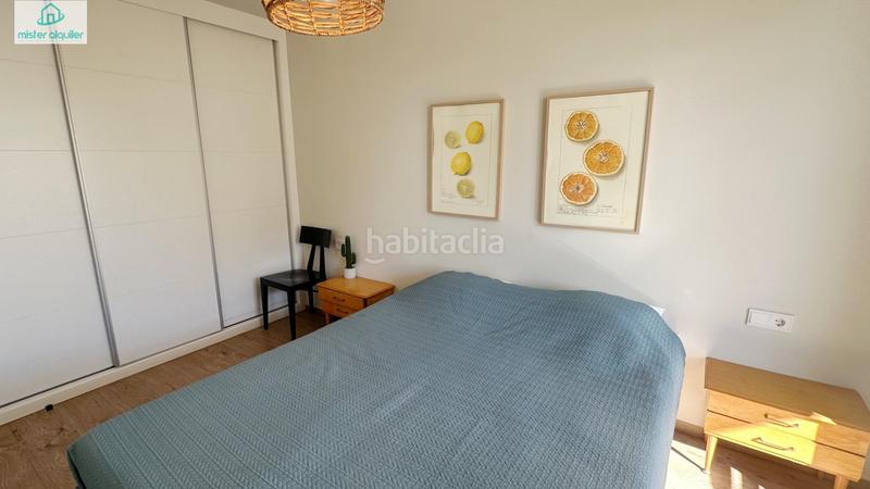 Foto 2aa120a7-5977-4d81-b09b-b0eac32cf62d. Lloguer apartament a mar alta 10 a Campello Playa Campello (el)