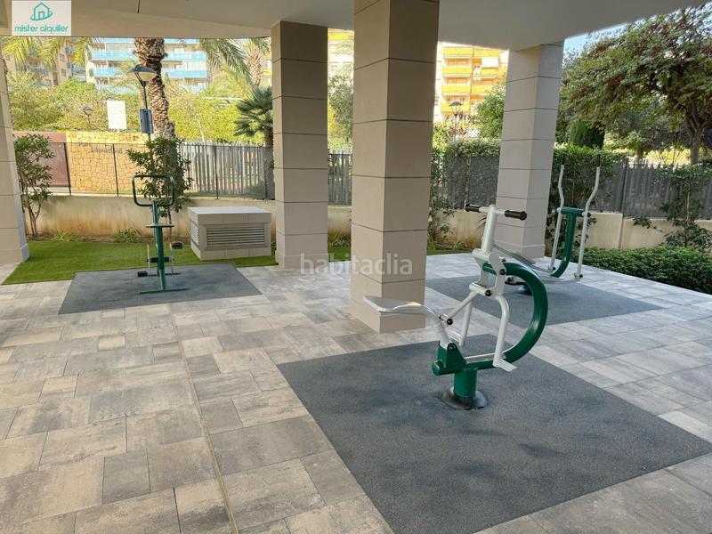 Foto 2bb1b7d3-ca9f-4813-856d-e3623dd6c151. Lloguer apartament a mar alta 10 a Campello Playa Campello (el)