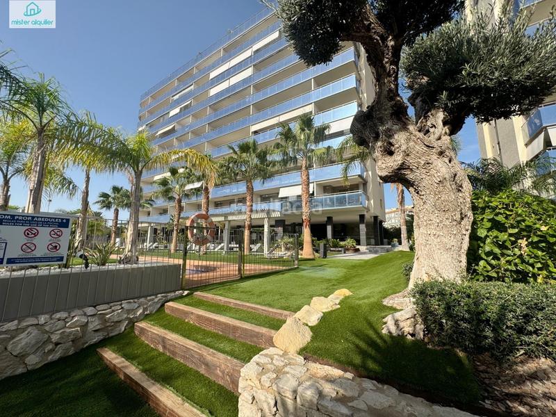 Foto 3181e248-37f7-4b61-8ba0-a39ae31a906c. Lloguer apartament a mar alta 10 a Campello Playa Campello (el)