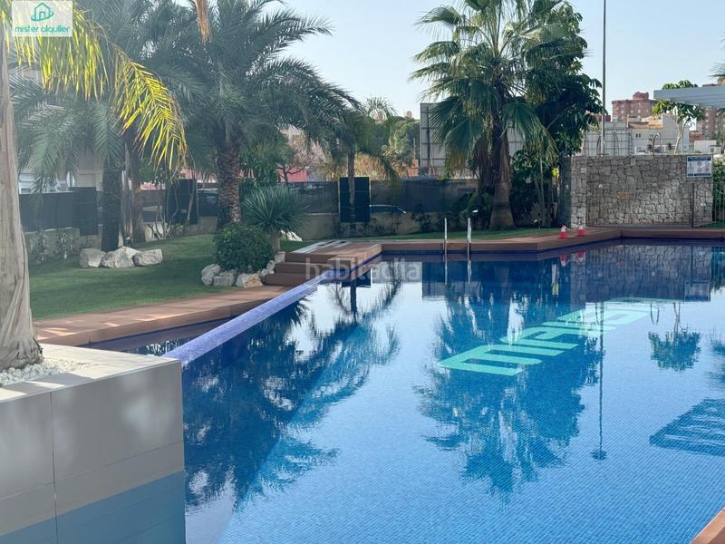 Foto 37d27471-90b3-4d1e-bc86-f88d1808b003. Lloguer apartament a mar alta 10 a Campello Playa Campello (el)