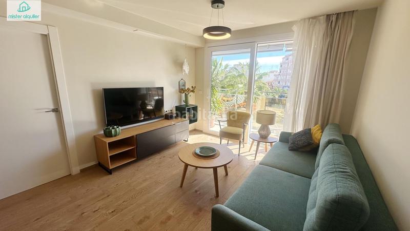 Foto 3c4c277b-e5c3-4650-8f68-223037b96f26. Lloguer apartament a mar alta 10 a Campello Playa Campello (el)