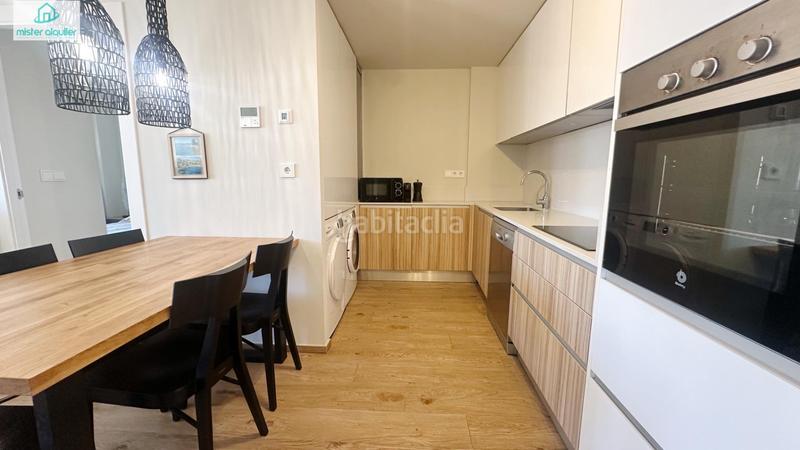 Foto 6eef40dc-7b3c-44cb-b6a2-d290d3faa9cc. Lloguer apartament a mar alta 10 a Campello Playa Campello (el)