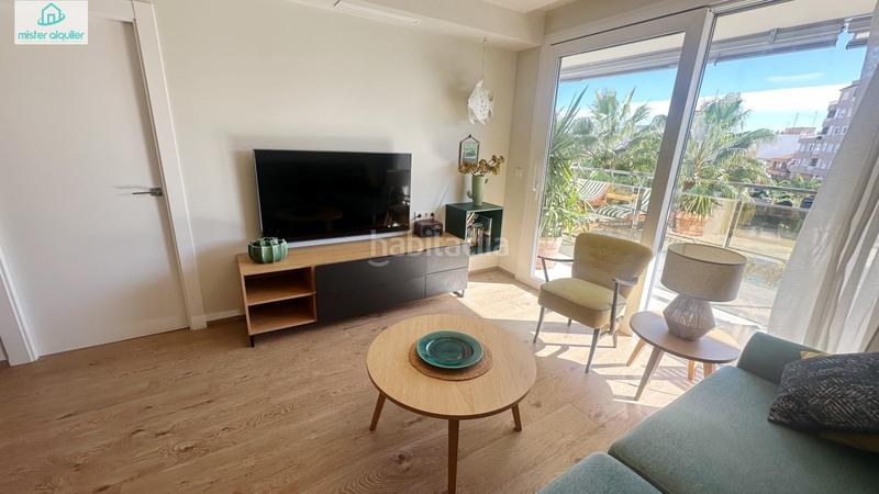 Foto 6fb79047-ae2e-4850-bb76-fb7fafb5dfab. Lloguer apartament a mar alta 10 a Campello Playa Campello (el)