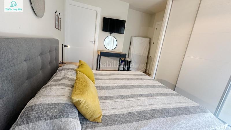 Foto 7394f5d0-918e-4b03-8b12-5d9f6de6cd37. Lloguer apartament a mar alta 10 a Campello Playa Campello (el)