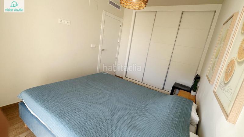 Foto 79ff93c2-0584-478e-a9d8-420f8c74104f. Lloguer apartament a mar alta 10 a Campello Playa Campello (el)