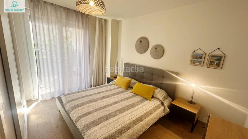 Foto 7a26aba7-5beb-43d9-a401-5b8df8db817f. Lloguer apartament a mar alta 10 a Campello Playa Campello (el)