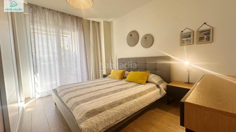 Foto 7f836053-5a0a-47c1-8553-123ec4099670. Lloguer apartament a mar alta 10 a Campello Playa Campello (el)