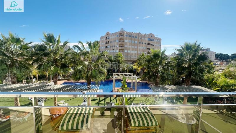 Foto 811ef9f3-da06-4727-ae02-66fa115b5c43. Lloguer apartament a mar alta 10 a Campello Playa Campello (el)