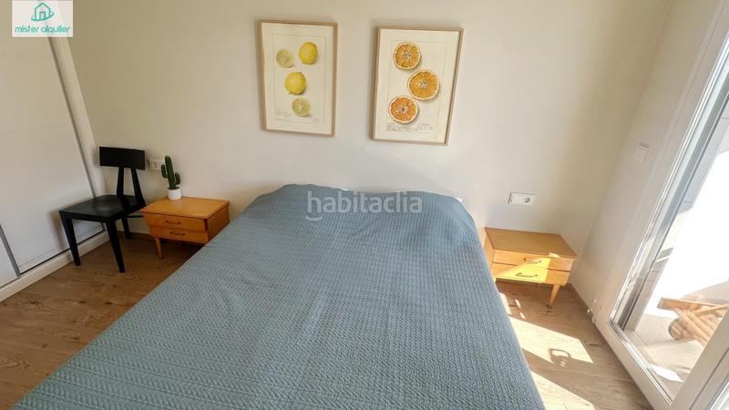 Foto 81b38b52-a3a6-48e4-bdc5-fceec217f524. Lloguer apartament a mar alta 10 a Campello Playa Campello (el)