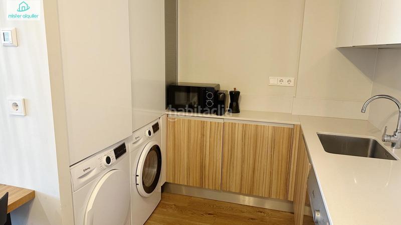 Foto 8f548b4a-2717-4971-8bed-bd65452d332a. Lloguer apartament a mar alta 10 a Campello Playa Campello (el)