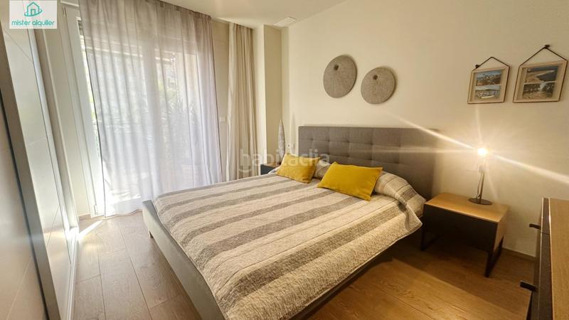 Foto a021d31b-09a6-452b-88c8-721a1f468101. Lloguer apartament a mar alta 10 a Campello Playa Campello (el)