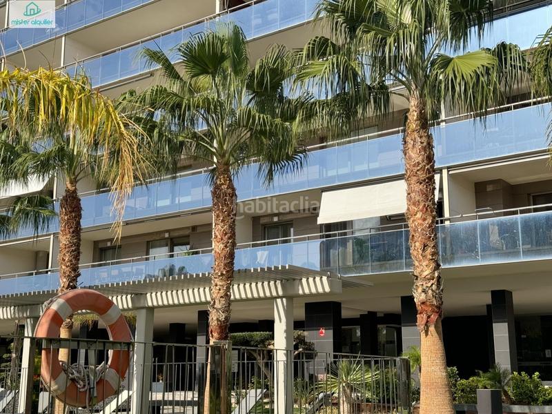 Foto acffdc07-f827-41e9-87c7-a5e4571de237. Lloguer apartament a mar alta 10 a Campello Playa Campello (el)