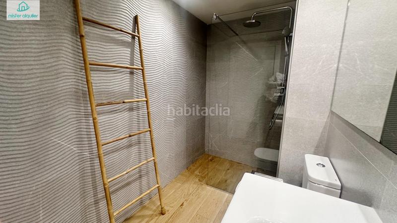 Foto c6056a3c-ca21-44fc-9b76-87f23d0a42ae. Lloguer apartament a mar alta 10 a Campello Playa Campello (el)