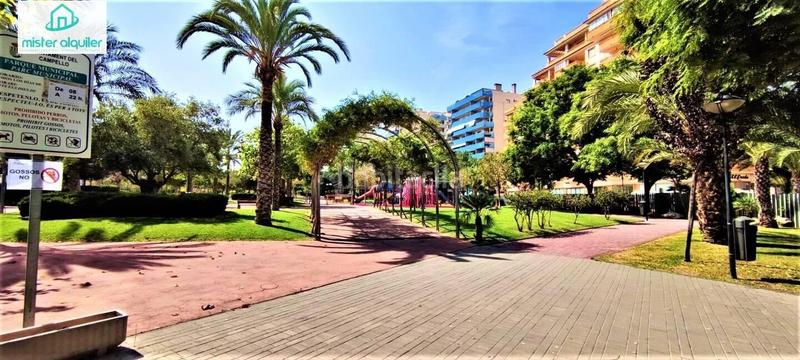 Foto e1753c35-e6af-48f6-aad0-3f24d1aa8874. Lloguer apartament a mar alta 10 a Campello Playa Campello (el)
