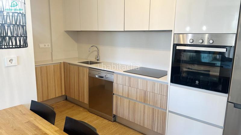 Foto e1d8c55b-1a85-4ceb-bafb-aa1e58bd52b7. Lloguer apartament a mar alta 10 a Campello Playa Campello (el)