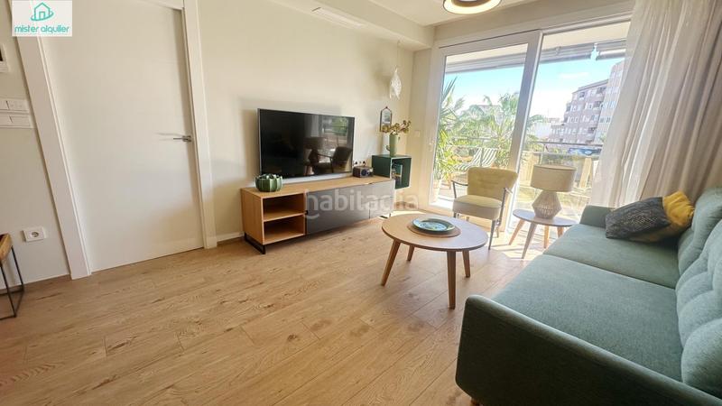 Foto e38a97e1-ca69-49fc-b23a-772943bcd550. Lloguer apartament a mar alta 10 a Campello Playa Campello (el)