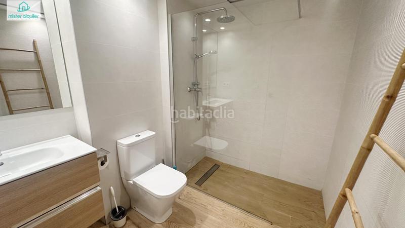 Foto ee15910d-46bf-450d-a13e-51fc9b06b621. Lloguer apartament a mar alta 10 a Campello Playa Campello (el)