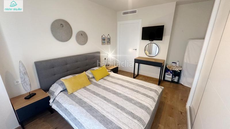 Foto f3acf2f3-8fce-47da-b2d0-b74bc0f7913a. Lloguer apartament a mar alta 10 a Campello Playa Campello (el)